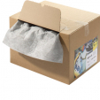 Сорбирующие салфетки ЭКОНОМ ТЕРМО 40х50