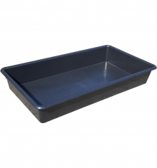 Поддон-лоток TT65